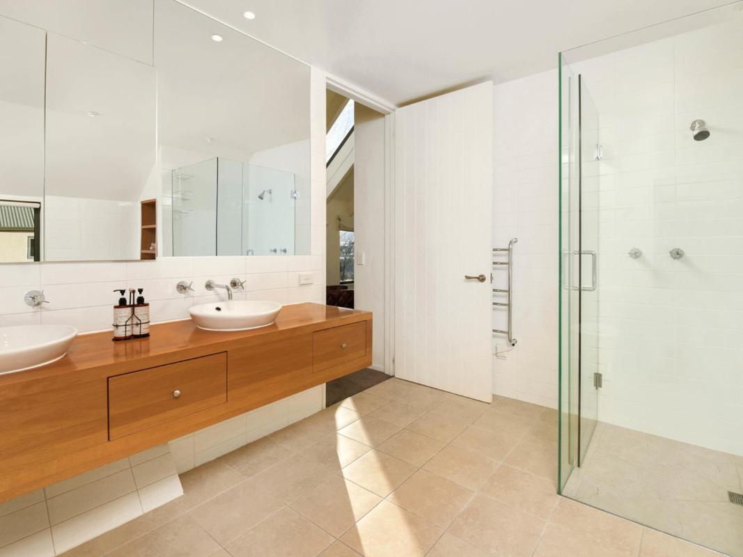 Lindmore Retreat & Spa - Luxury Family Home - Queenstown Exteriör bild