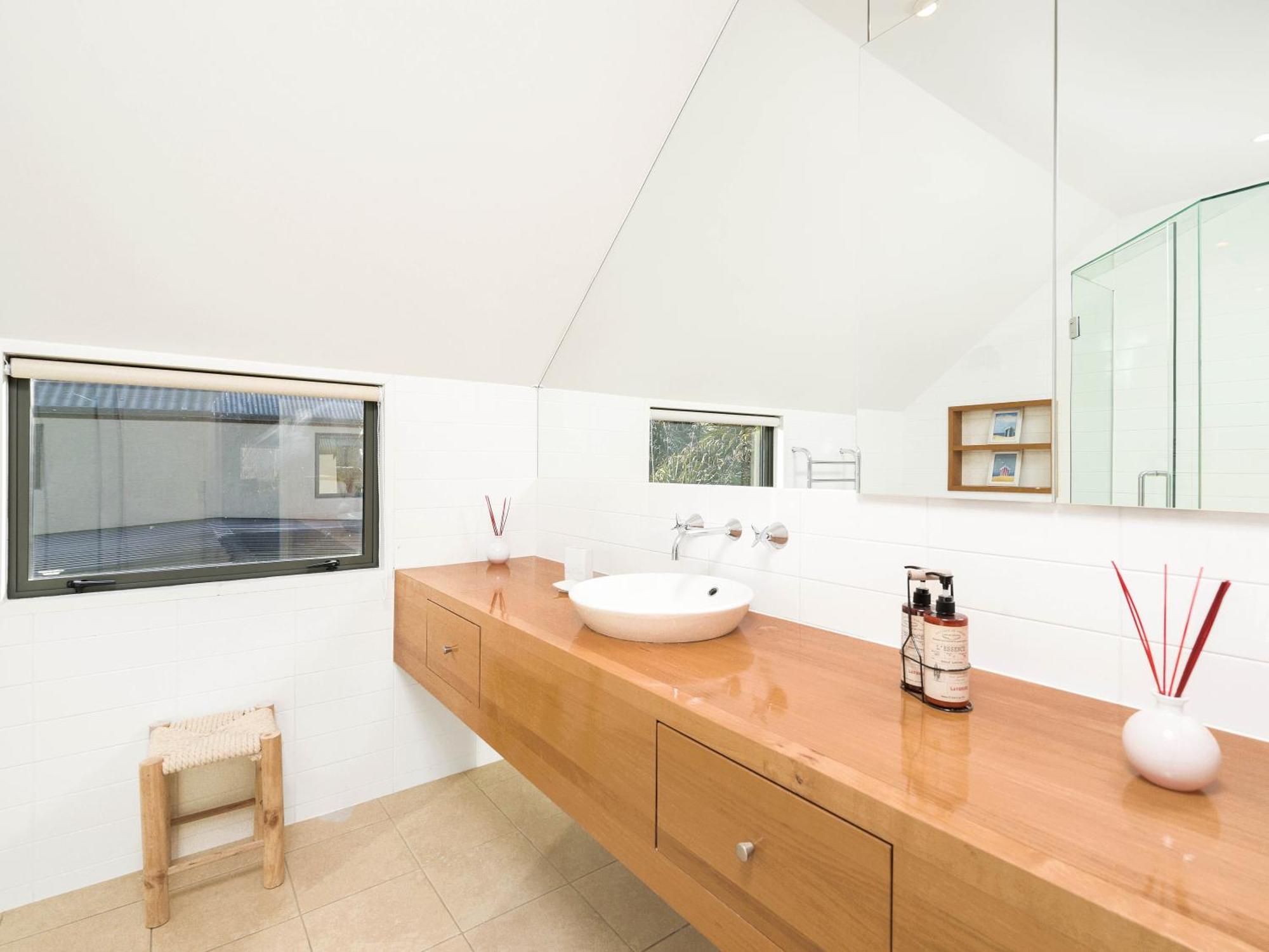 Lindmore Retreat & Spa - Luxury Family Home - Queenstown Exteriör bild