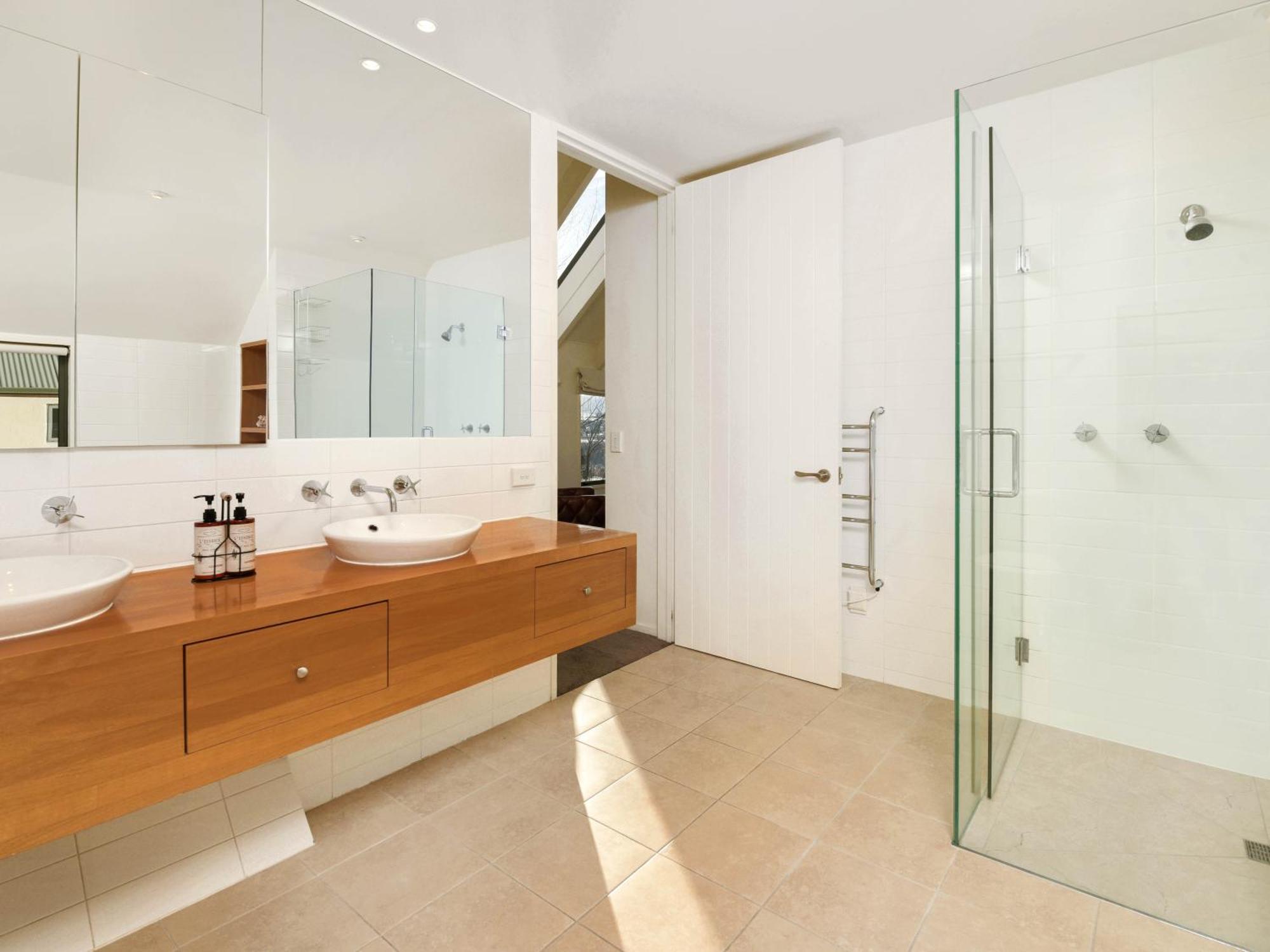 Lindmore Retreat & Spa - Luxury Family Home - Queenstown Exteriör bild